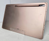 Samsung Galaxy Tab S7+ Plus 128GB Wi-Fi & 5G