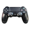 Sony PlayStation 4 Slim 512GB