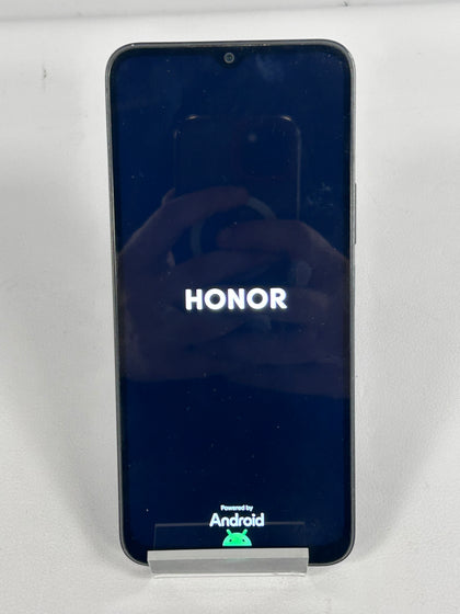 Honor X6b 128GB