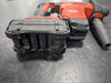 Hilti TE 6-22 Cordless Rotary Hammers + Battery (No charger)