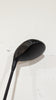 Wood 3W Alta CB 65 Regular (R) flex G-430