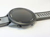 Garmin Forerunner 165 GPS Running Smartwatch - Black