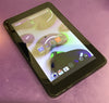 FUSION5 Tablet - 8GB - Android 4.4 - 10” - Black