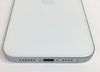 Apple iPhone 15 Plus 128GB : White
