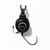 Goodmans Gaming Headphones, *COLLECTION ONLY*