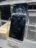 Honor Magic4 Pro 256GB Black
