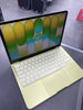 MacBook Neo 17,5 Like New