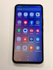 samsung a54 awesome graphite 128gb