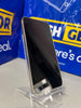 Samsung Galaxy S24 256GB Amber Yellow, Unlocked