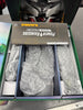 Power ranger Z-0121 Mighty Morphin Dragonzord Boxed