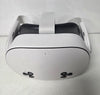 Meta Quest 3S 256GB VR Headset