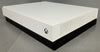 **Sale**Microsoft Xbox One X 1TB, Robot White Console Only ** No Controller **