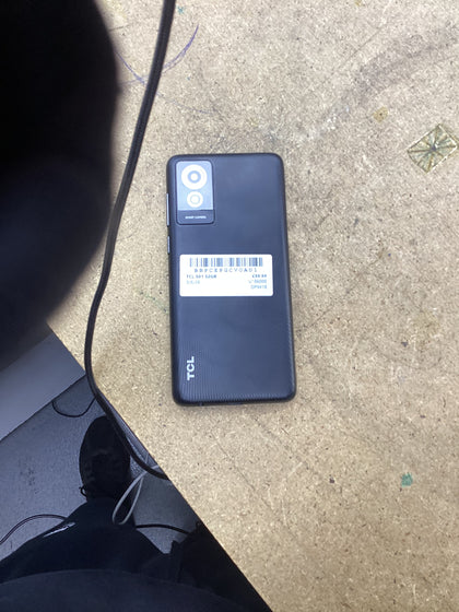 TCL 501 32GB