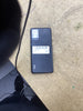 TCL 501 32GB