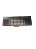 Yamaha Dd-10 Midi Digital Drum Bank Machine Classic