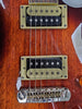 Pre se electric guitar