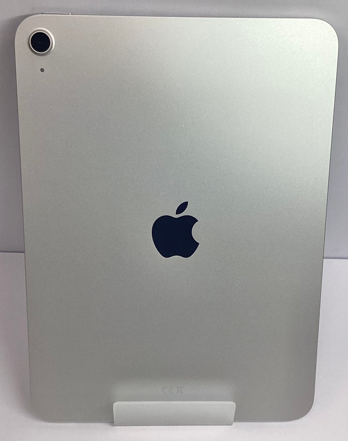 Apple IPad A16 128GB, Silver | Cash Generator