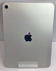 Apple IPad A16 128GB, Silver