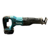 Makita DJR186Z 18V LXT Recipro Saw