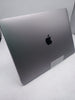 Apple MacBook Pro -13"- Intel Core i5 - 2.4GHz - 8GB RAM -256GB HDD ,Apple