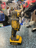 dewalt dcs355