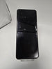 Samsung Galaxy Z Flip3 5G 128gb grade c