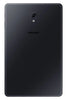 Samsung Galaxy Tab - A 10.5 2018 SM-T590, 32GB - Black