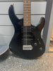 YAMAHA ERG 121 ELECTRIC GUITAR - BLACK - NOT BOXED