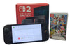 Nintendo Switch 2 256GB Bundle **Boxed**