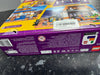 LEGO 77076 Fortnite Durrr Burger Restaurant