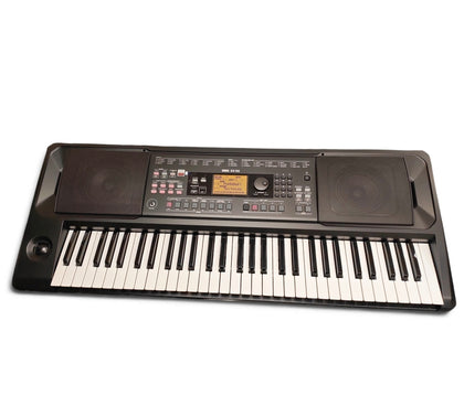Korg EK-50 Electronic Keyboard**Boxed**