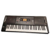 Korg EK-50 Electronic Keyboard**Boxed**
