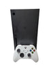 Xbox Series X Console