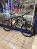 TREK REMEDY CUSTOM BUILD