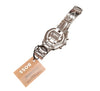 Boss Grand Tour Ladies Quartz Watch Blue + Silver**Boxed**
