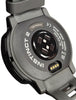 Garmin Instinct 2 GPS Smartwatch Graphite *Unboxed*