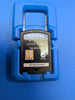 Sony Ps Vita The Amazing Spiderman