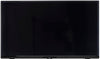 EGL 32E23HDS1 32 Inch HDR LED Smart TV **Collection Only**