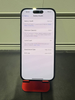 *Like New* Apple iPhone 15 256GB Black, Unlocked, Mint Condition