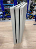 Sony PlayStation 4 Pro 1TB