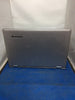 Lenovo Laptop - 120GB Storage