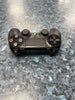ps4 controller v1 - black