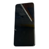 Motorola Moto G17 128GB 100% Battery Health 1 Cycle Count