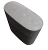 Bose SoundLink Color Bluetooth Speaker II - Unboxed