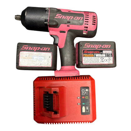 Snap-On CT8850PK 1/2