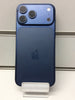 Apple iPhone 17 Pro Max - 256GB Storage
