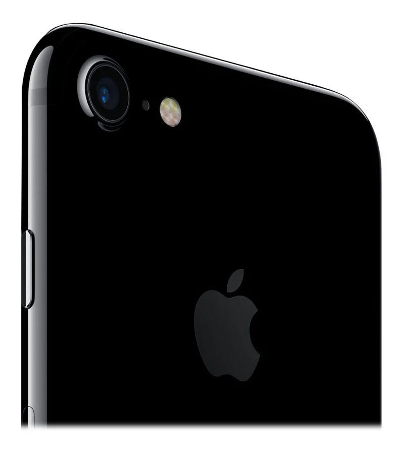 Apple iPhone 7 32GB Jet Black | Cash Generator