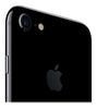 Apple iPhone 7 32GB Jet Black