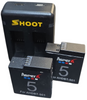 GoPro Hero8 Black Action Camera