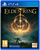 Elden Ring